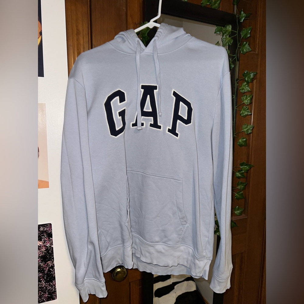 Gap Hoodie